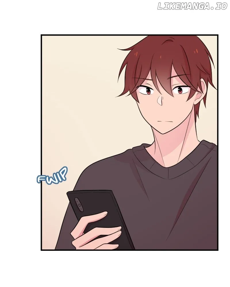 Chapter 30 — page 27