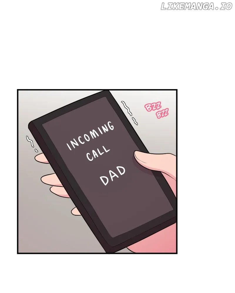 Chapter 30 — page 28