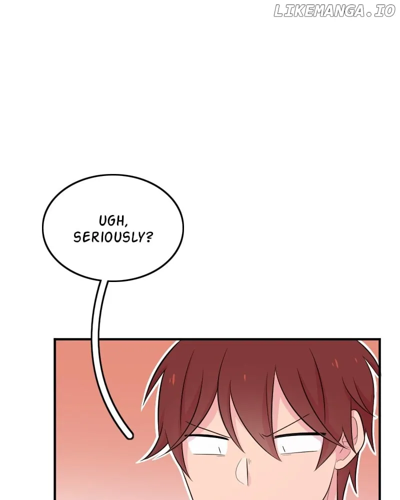 Chapter 30 — page 29