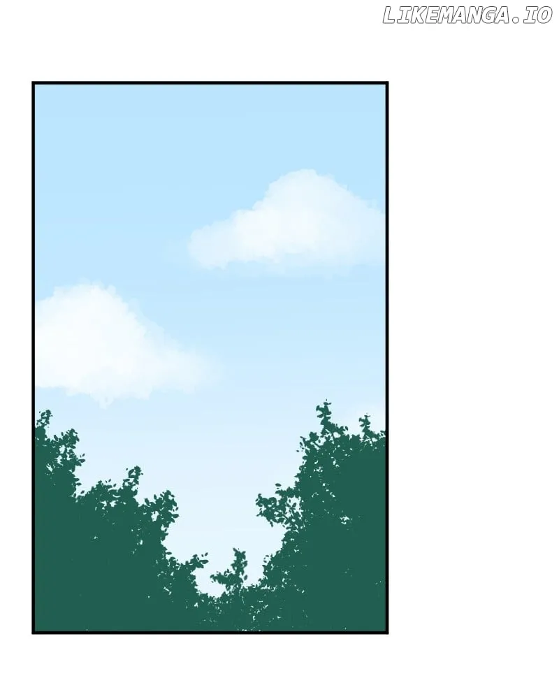 Chapter 30 — page 3