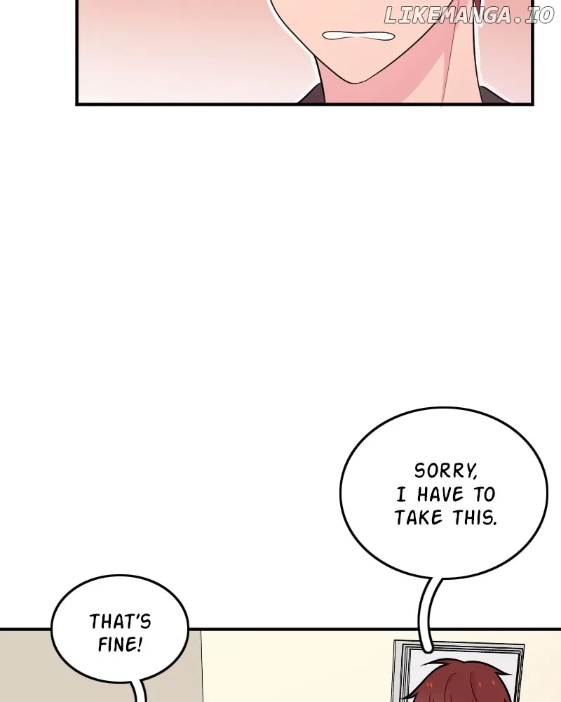 Chapter 30 — page 30