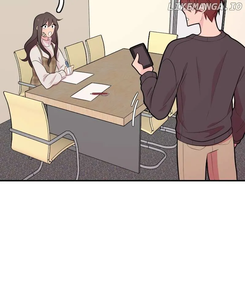 Chapter 30 — page 31