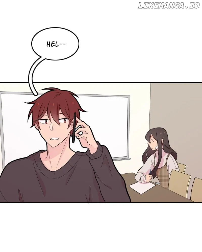 Chapter 30 — page 32