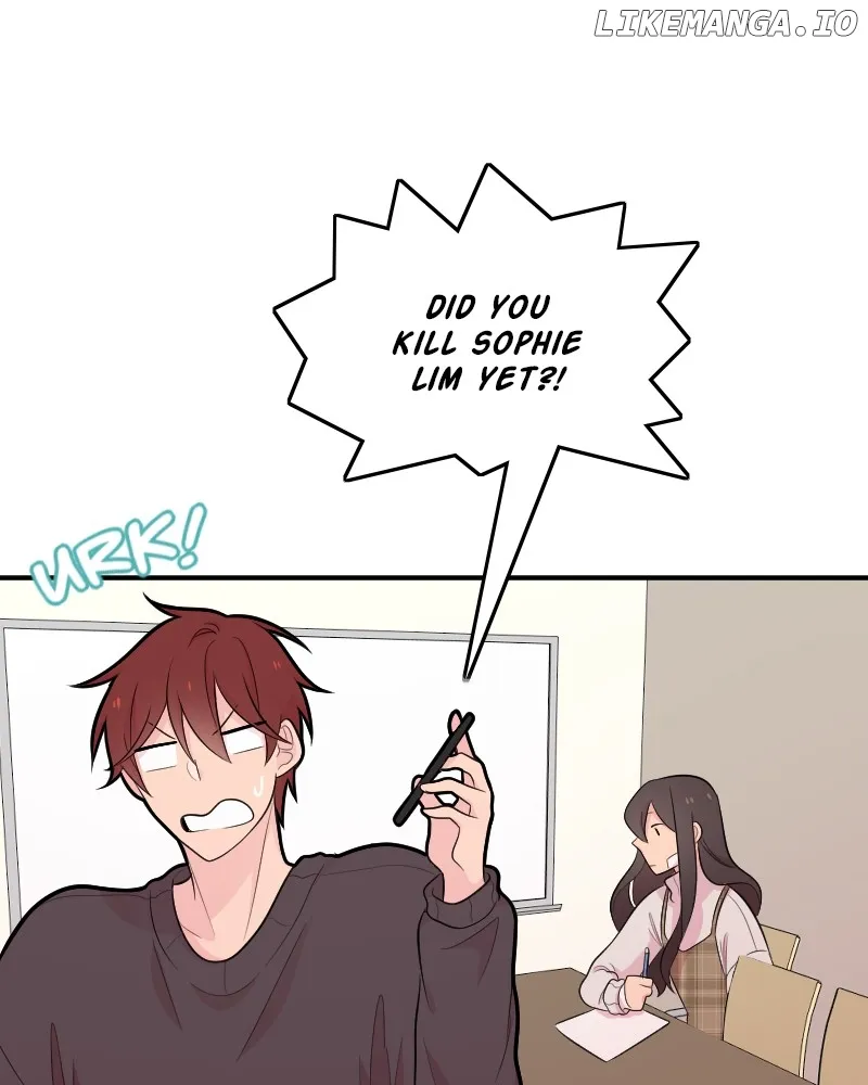 Chapter 30 — page 33