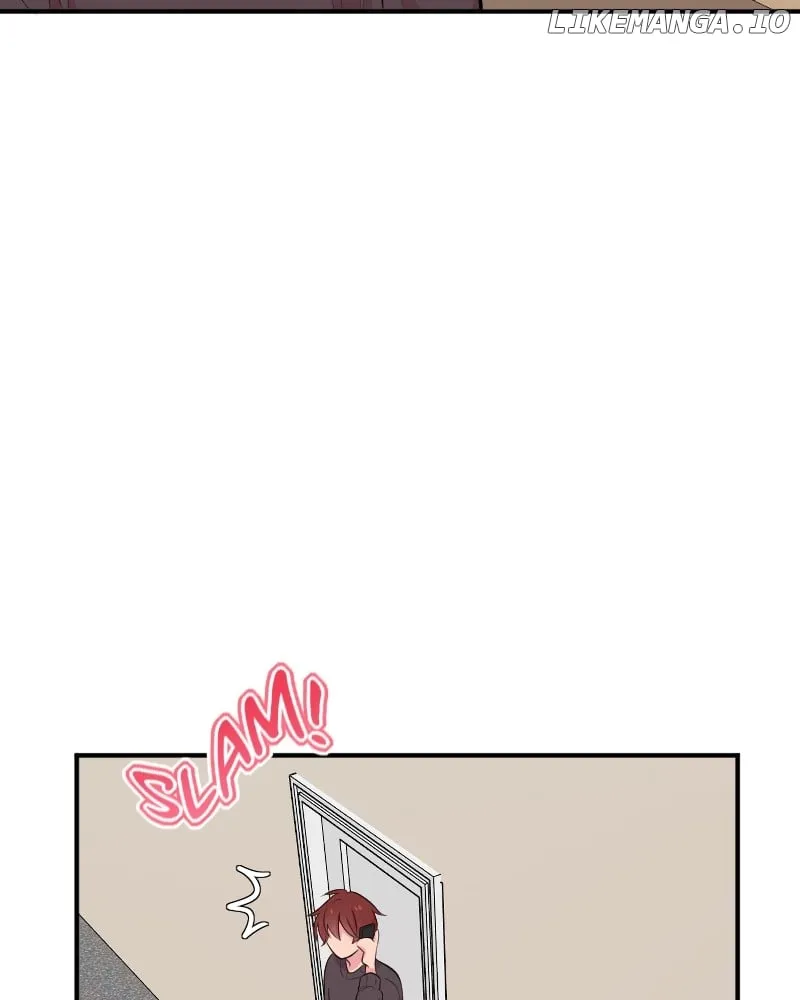 Chapter 30 — page 34