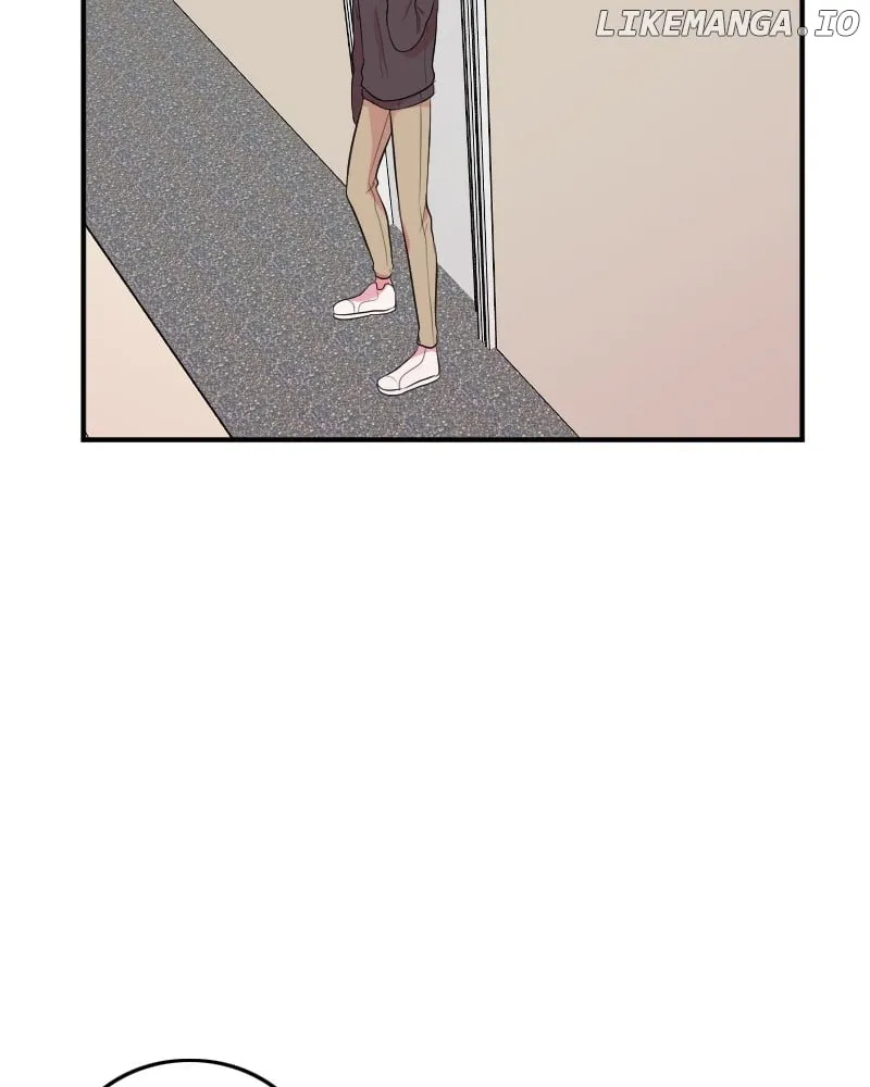Chapter 30 — page 35