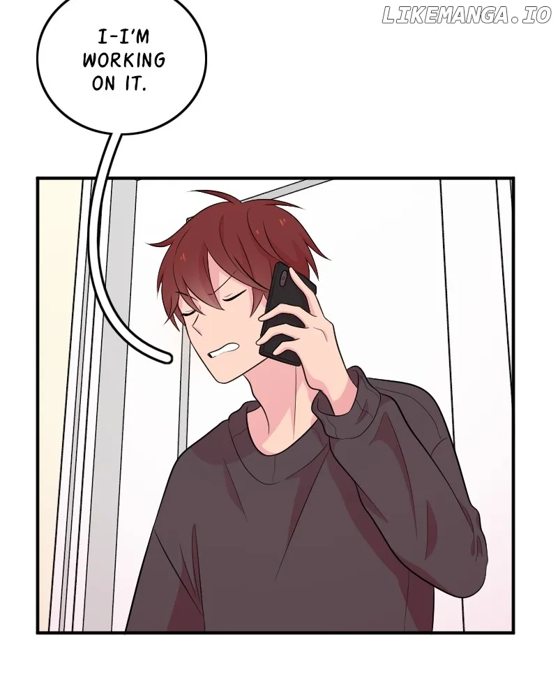Chapter 30 — page 36