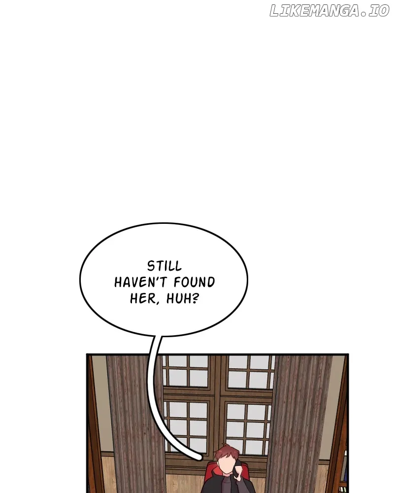 Chapter 30 — page 37
