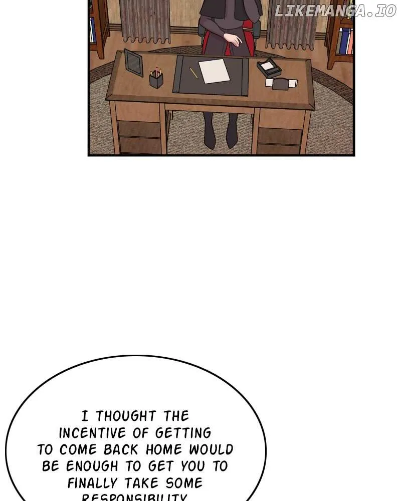 Chapter 30 — page 38