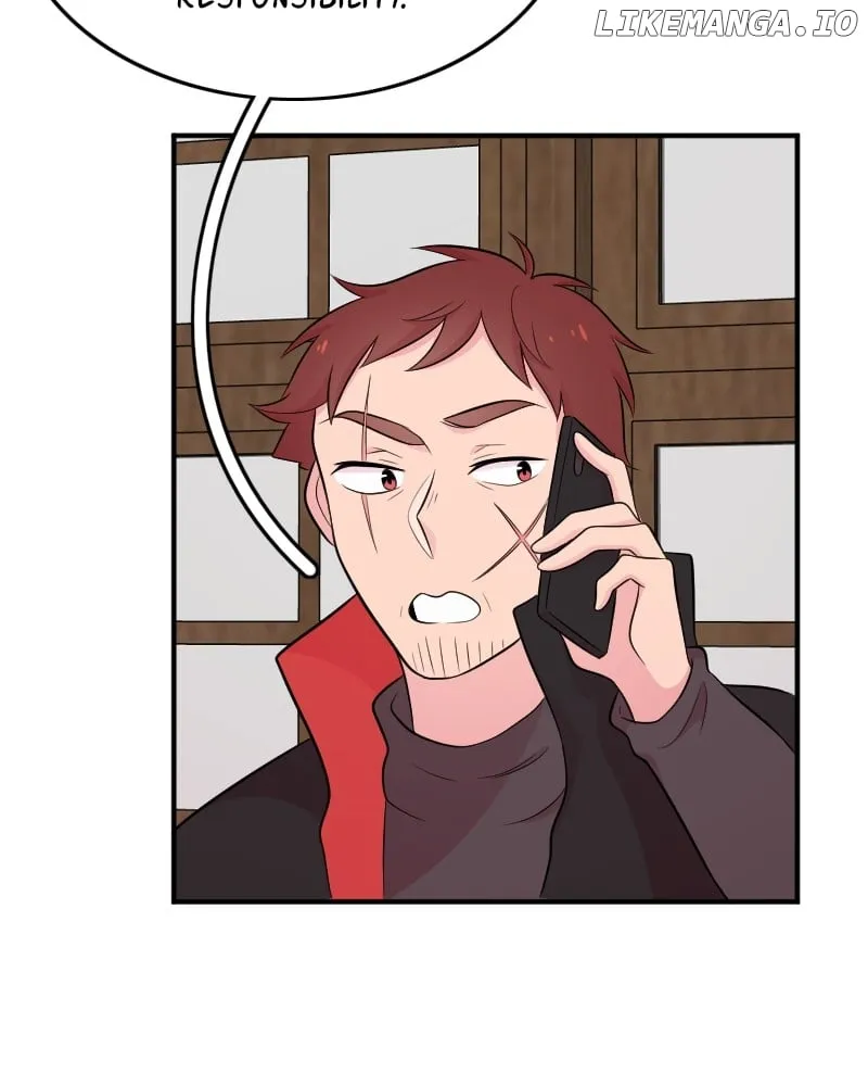 Chapter 30 — page 39