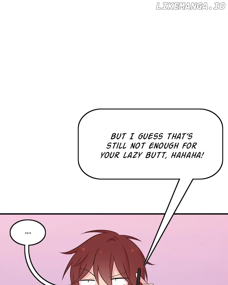 Chapter 30 — page 40