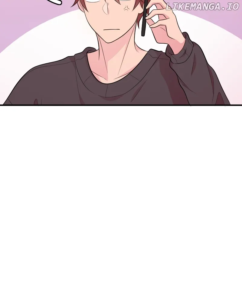 Chapter 30 — page 41
