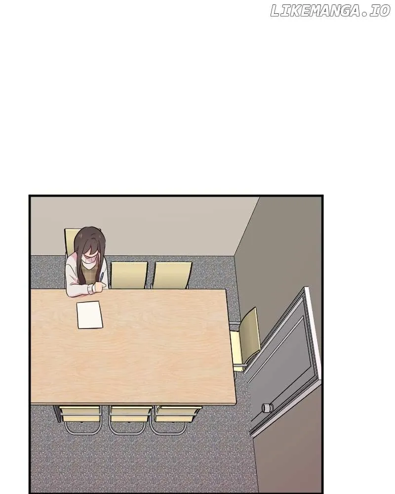 Chapter 30 — page 42