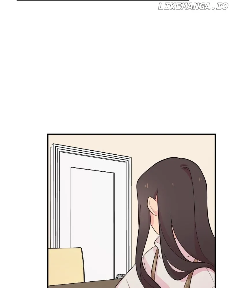 Chapter 30 — page 43