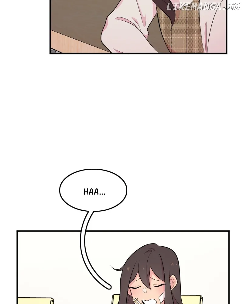 Chapter 30 — page 44