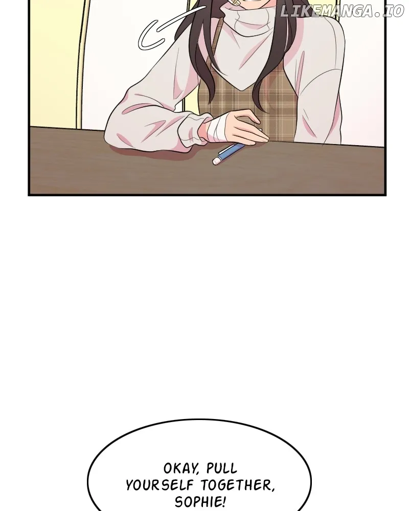 Chapter 30 — page 45
