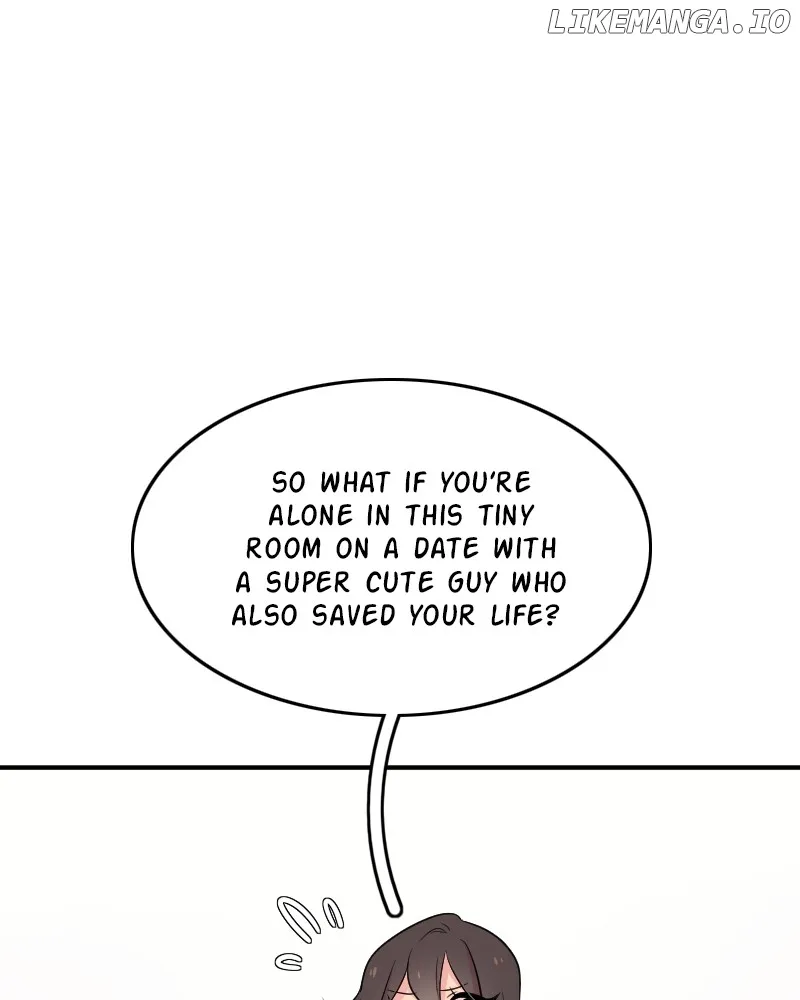 Chapter 30 — page 47