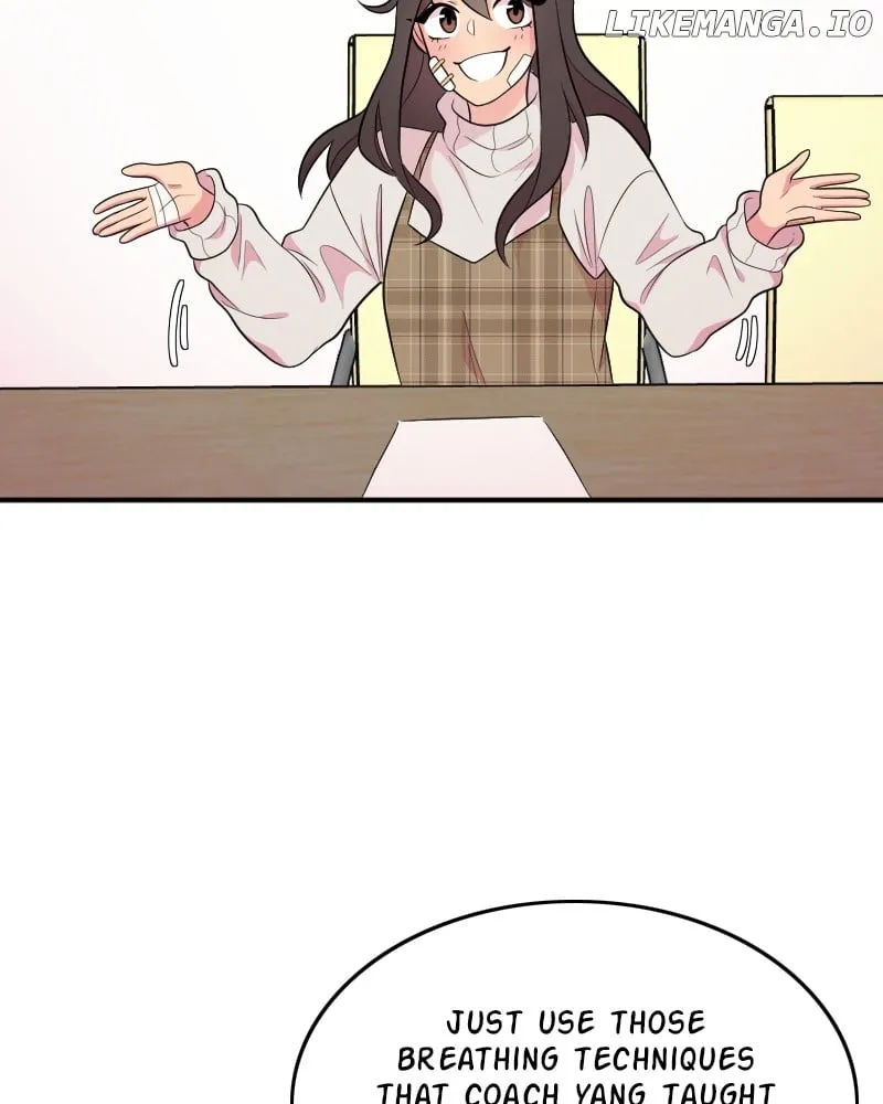 Chapter 30 — page 48