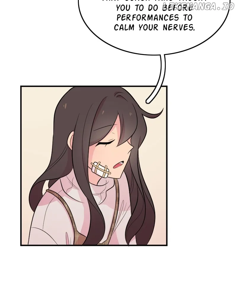 Chapter 30 — page 49