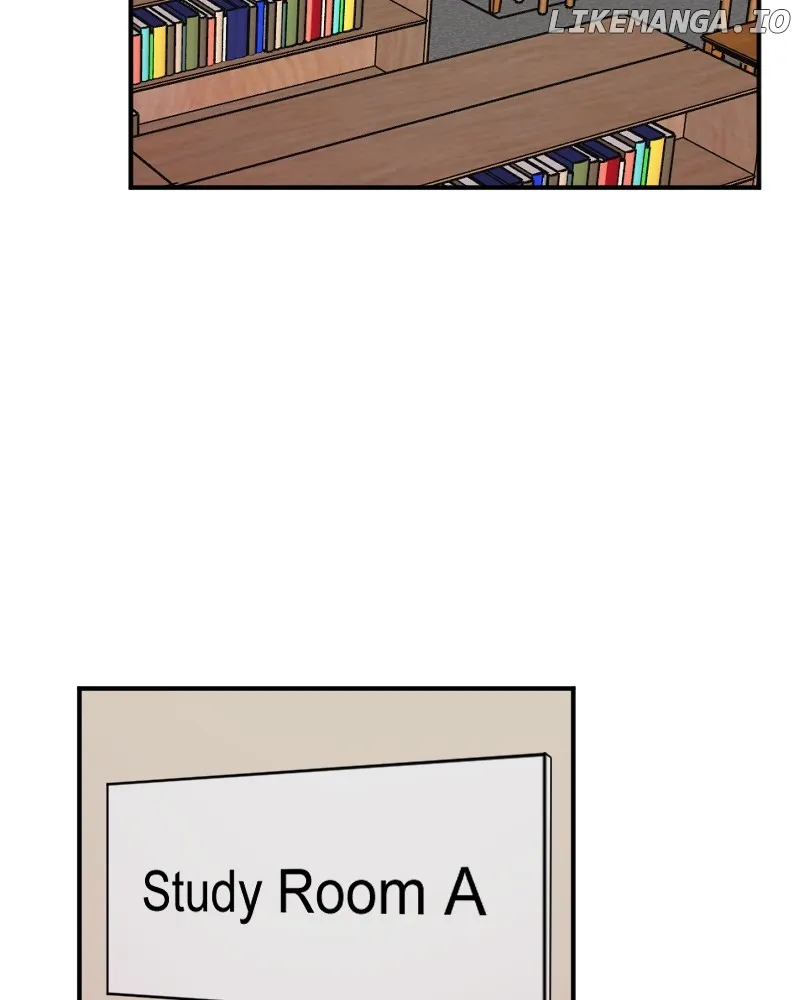 Chapter 30 — page 5