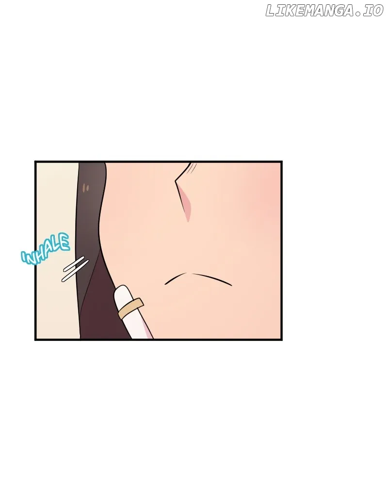 Chapter 30 — page 50
