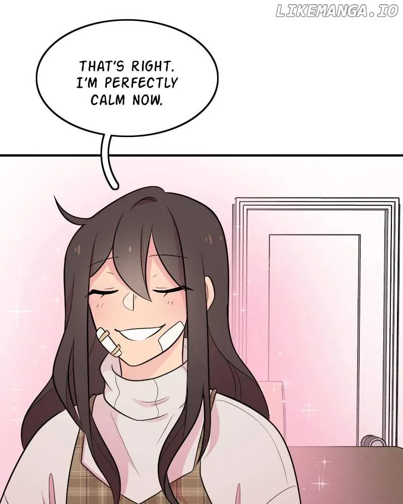 Chapter 30 — page 52