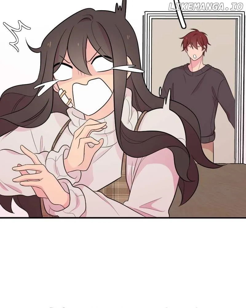 Chapter 30 — page 54
