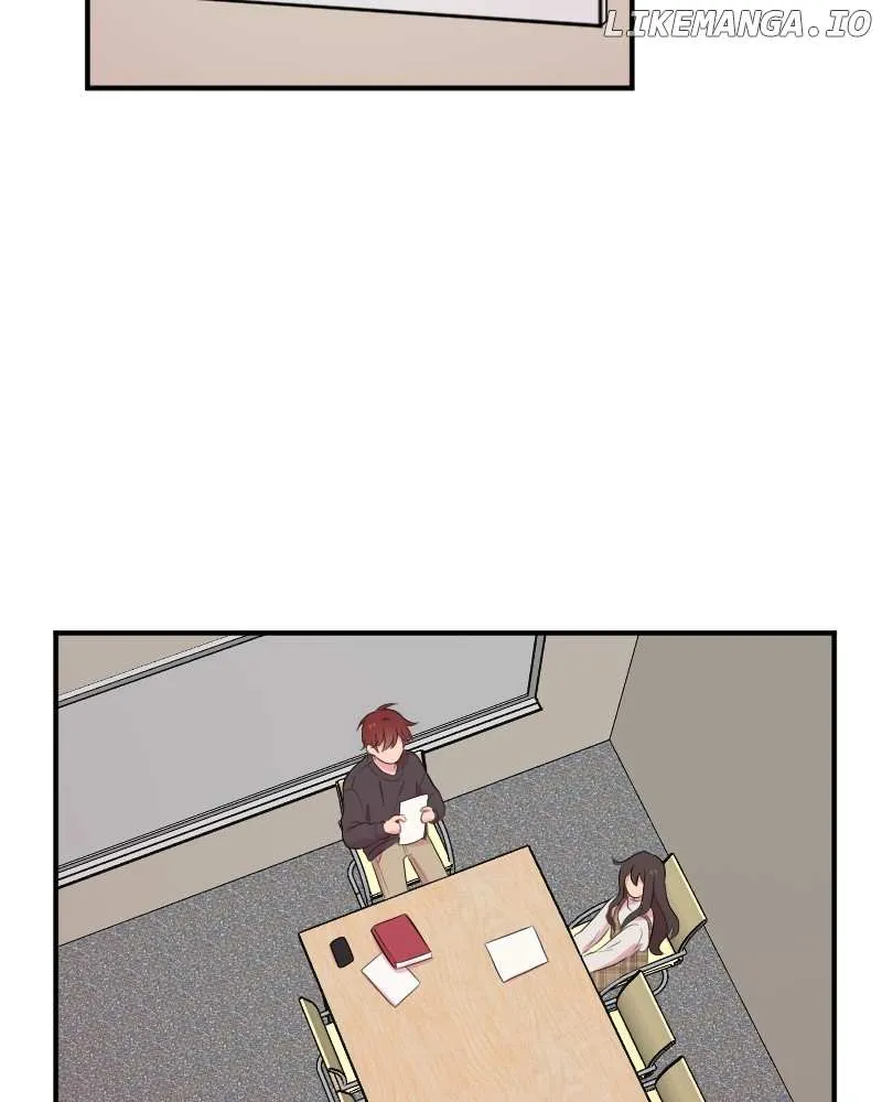 Chapter 30 — page 6