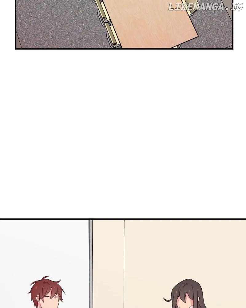 Chapter 30 — page 7
