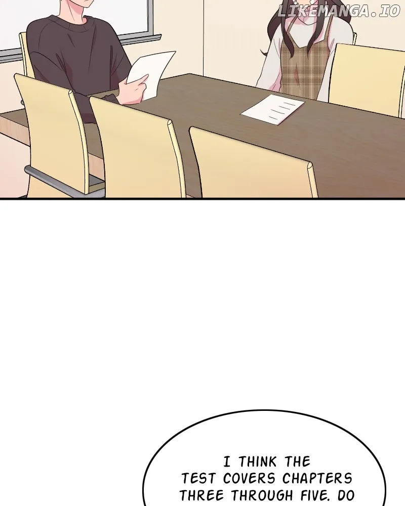 Chapter 30 — page 8