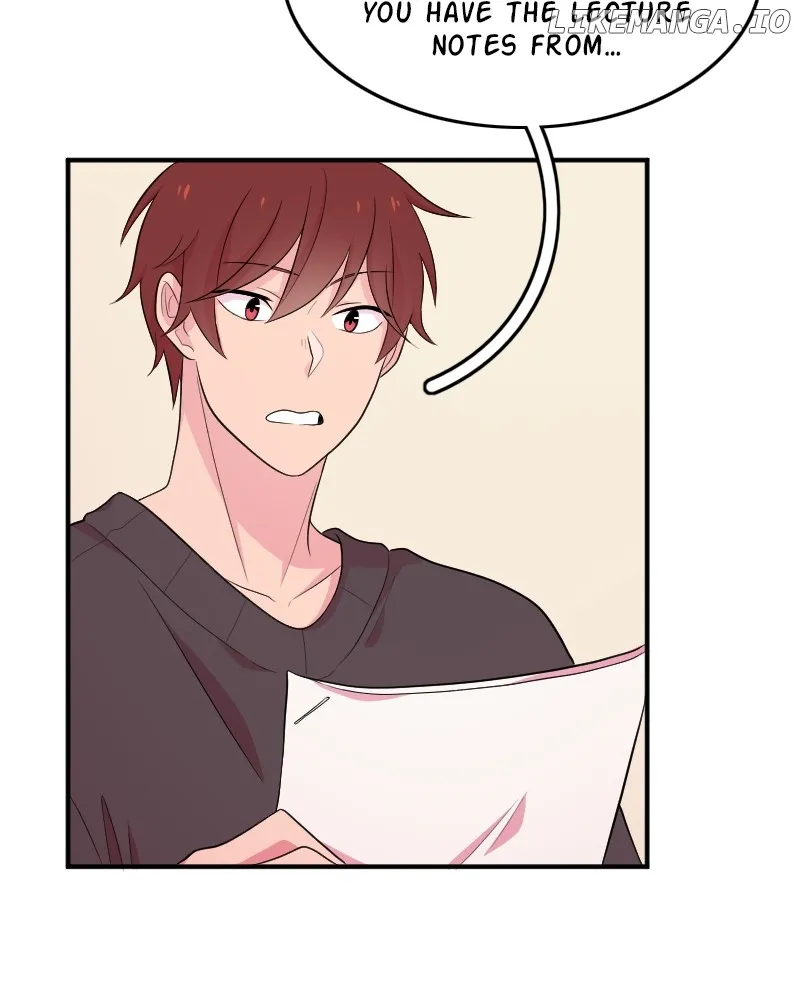 Chapter 30 — page 9