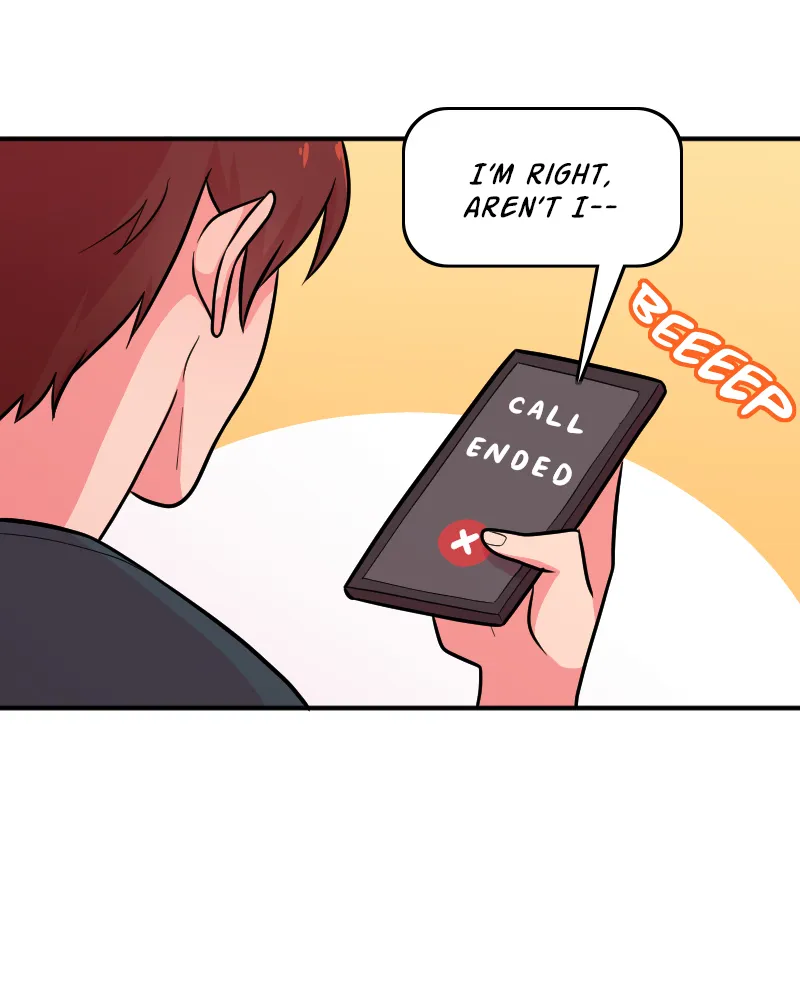 Chapter 4 — page 10