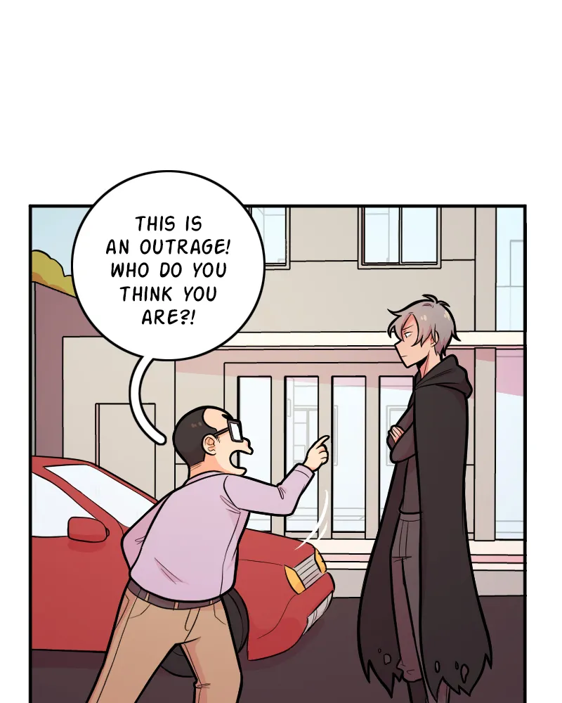 Chapter 4 — page 13
