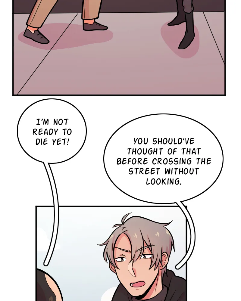 Chapter 4 — page 14
