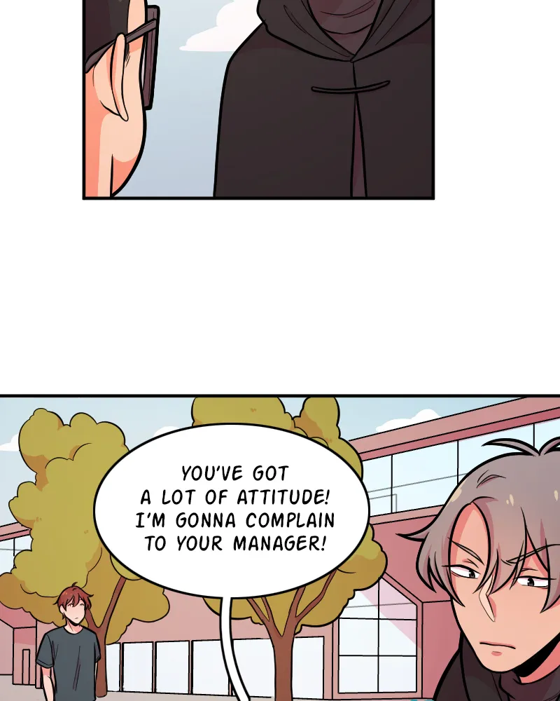 Chapter 4 — page 15