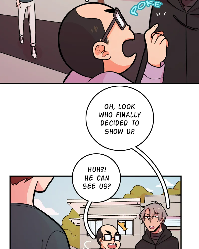 Chapter 4 — page 16