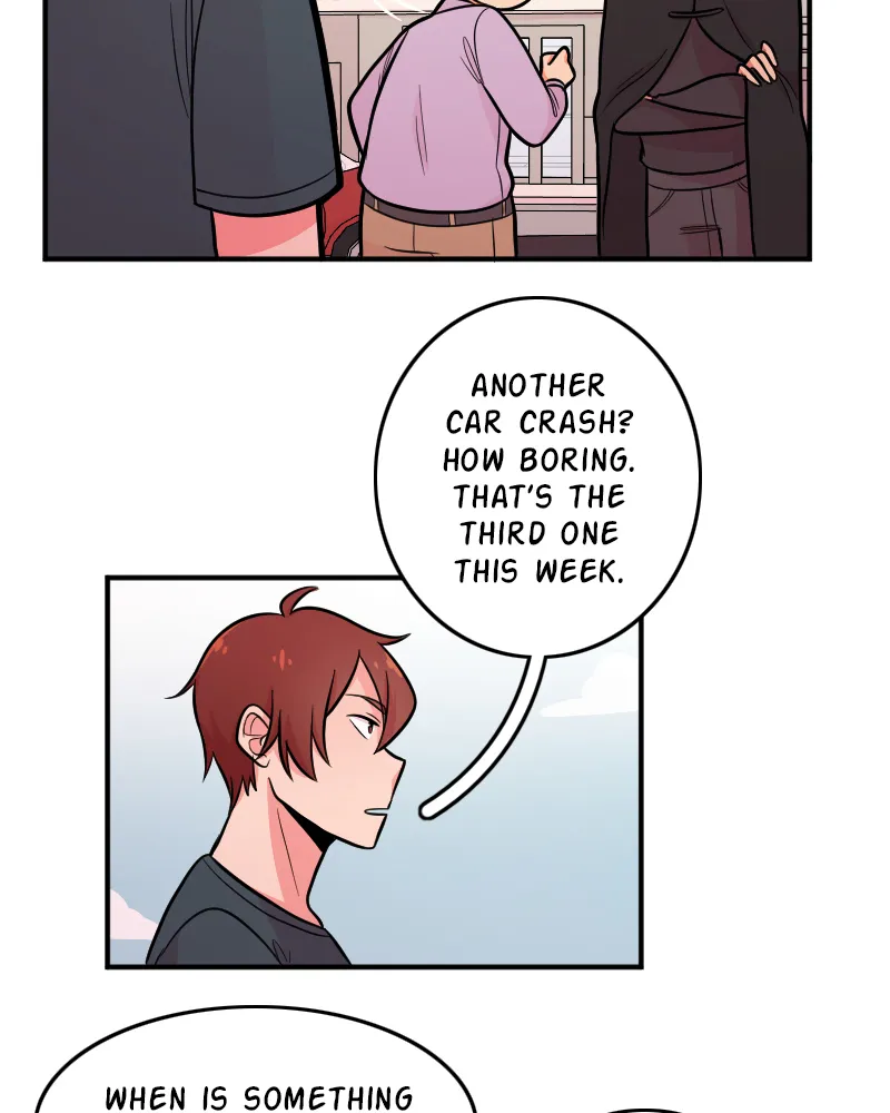 Chapter 4 — page 17