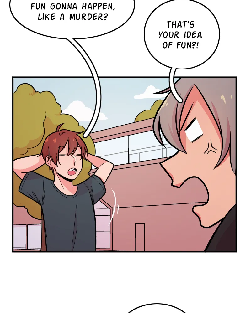 Chapter 4 — page 18