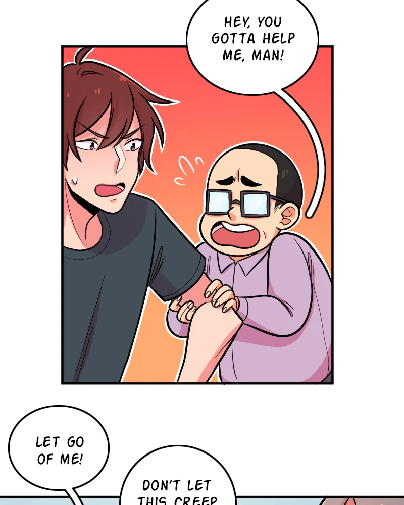 Chapter 4 — page 19