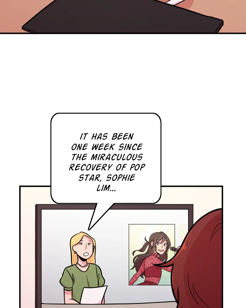 Chapter 4 — page 2
