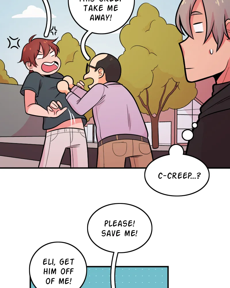 Chapter 4 — page 20