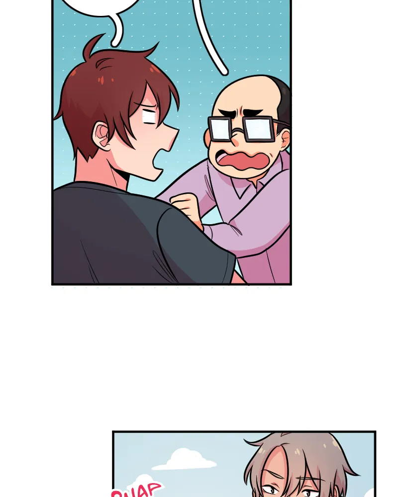 Chapter 4 — page 21