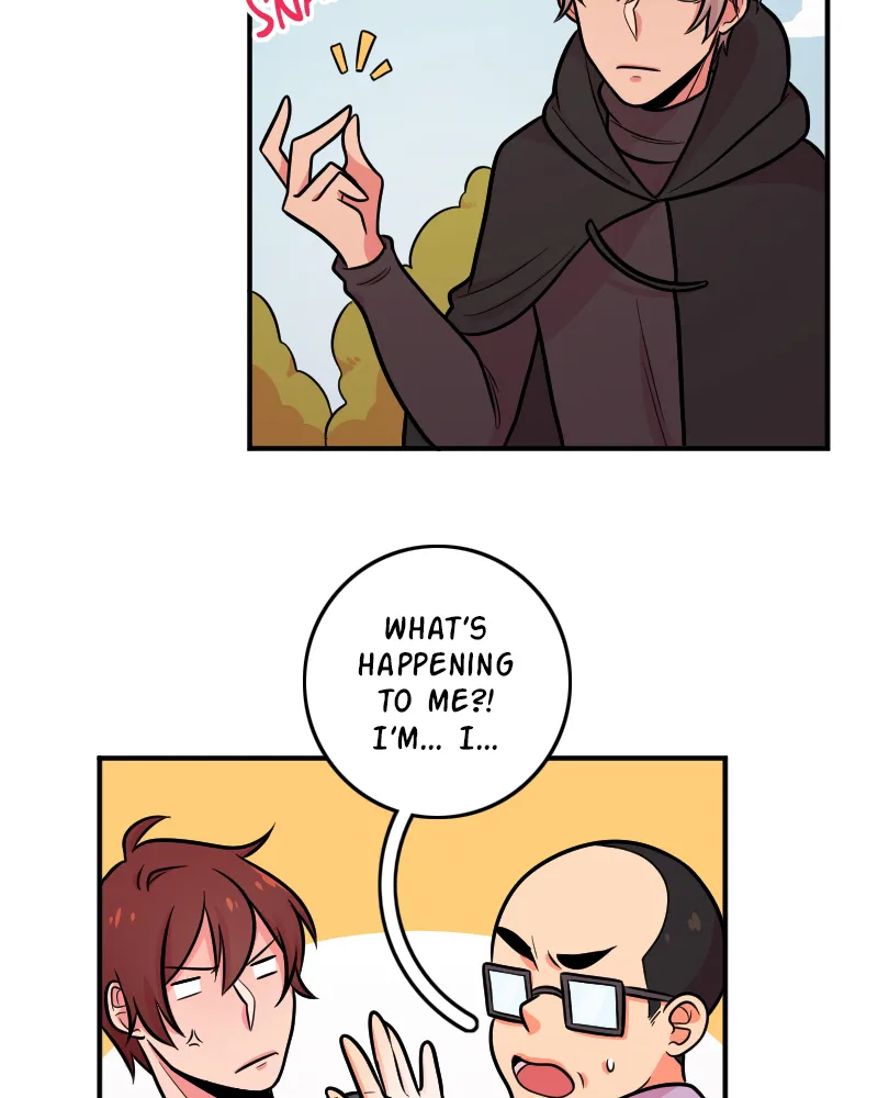 Chapter 4 — page 22