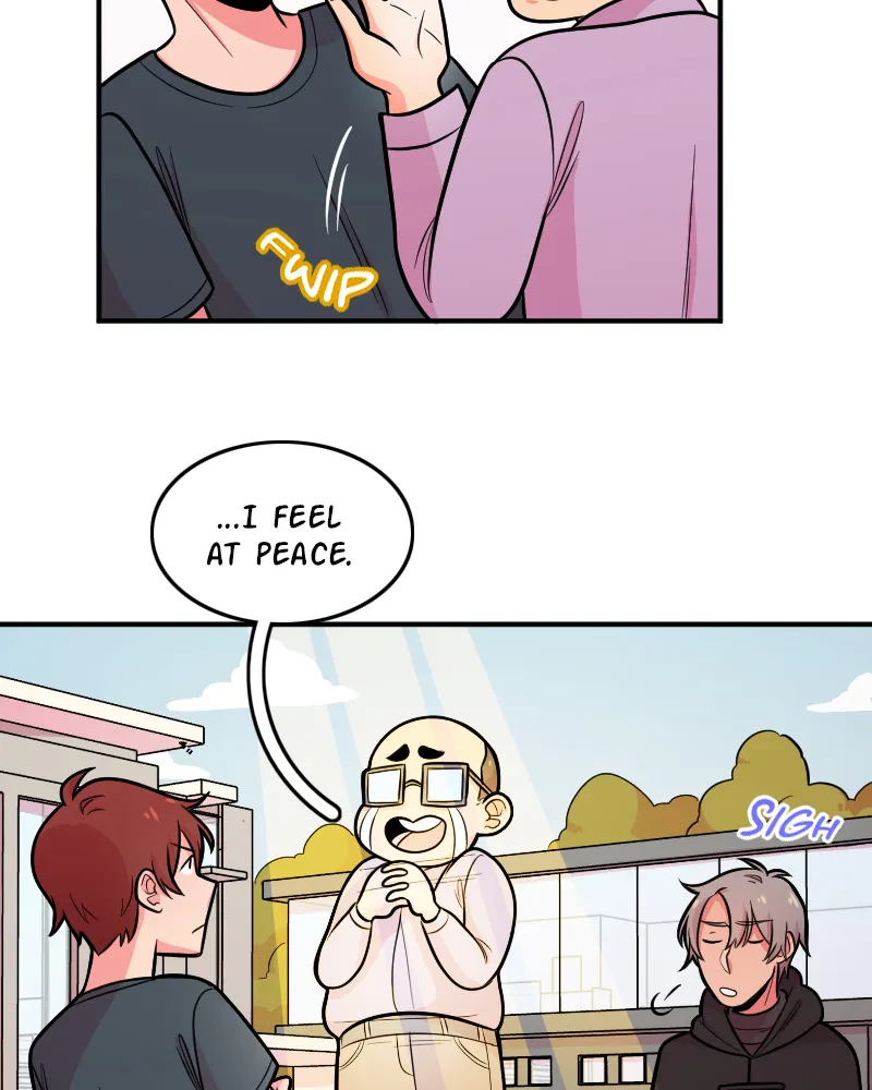 Chapter 4 — page 23