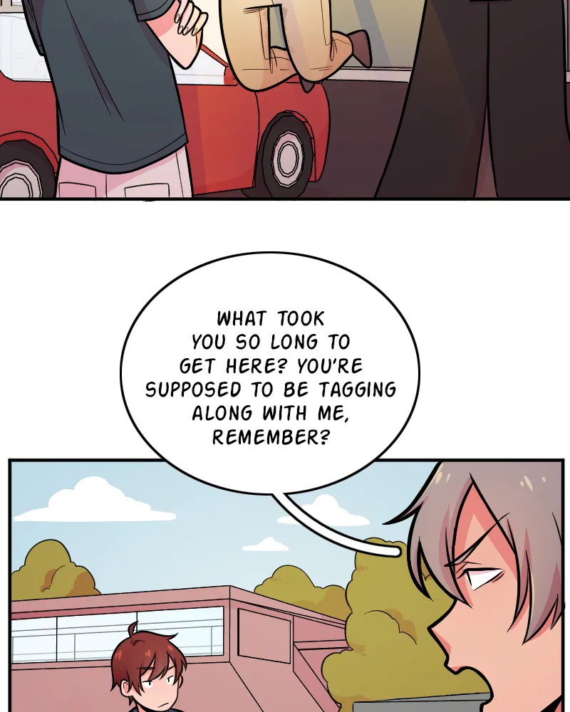 Chapter 4 — page 24