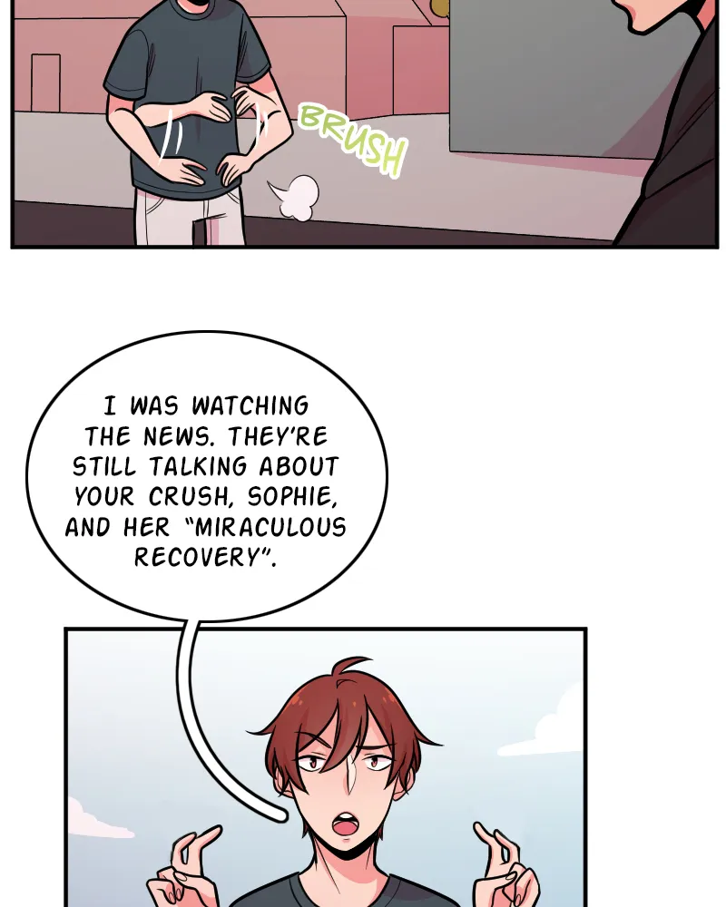 Chapter 4 — page 25