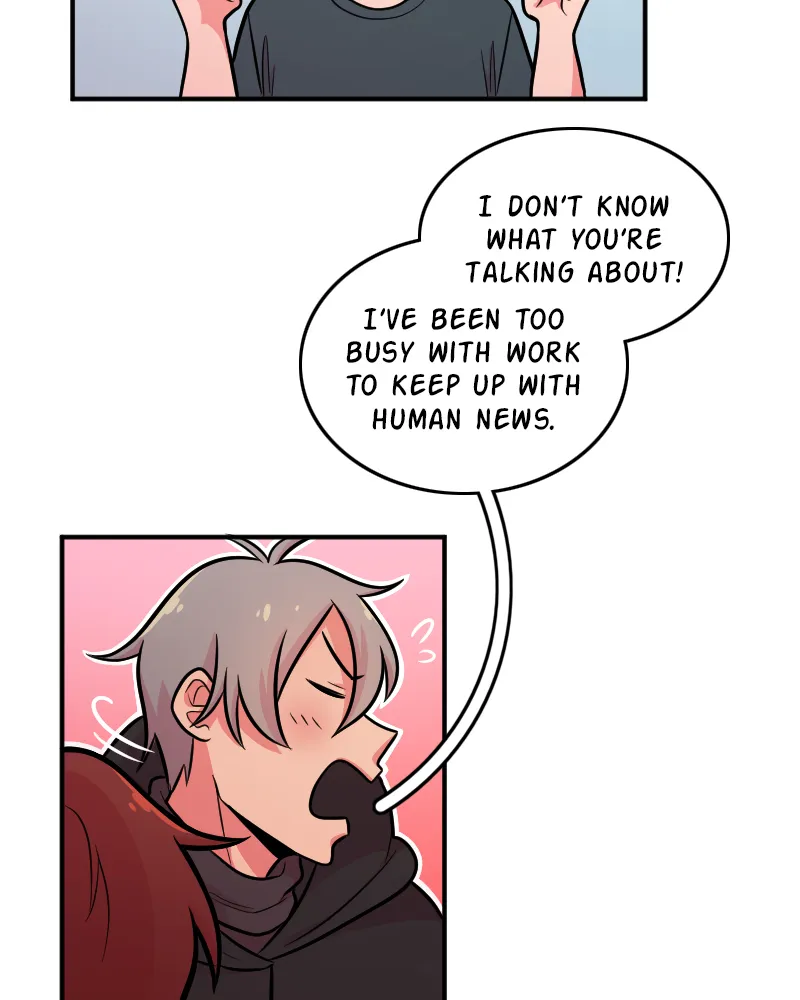 Chapter 4 — page 26