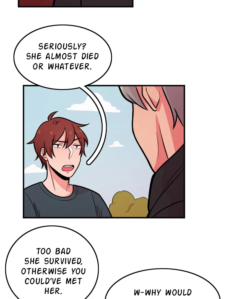 Chapter 4 — page 27