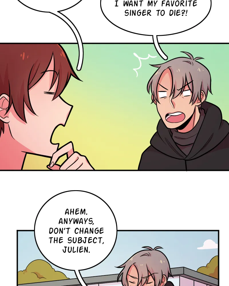 Chapter 4 — page 28