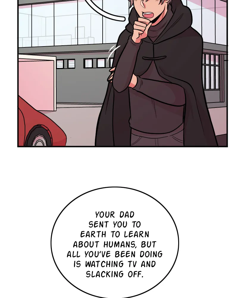 Chapter 4 — page 29